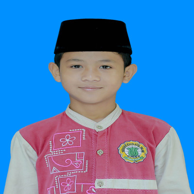 foto profil Haikal Edi Wijaya